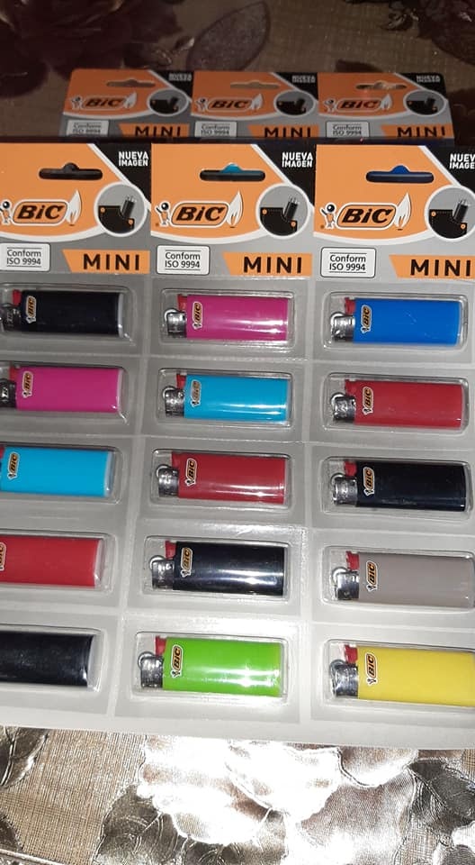 Wholesale Bic Lighter For sale | Buy Bulk Bic lighter | Bic LighterFor sale