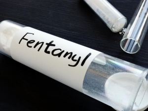 Buy Fentanyl Powder Online | fentvendor.com | Buy Protonitazene for sale | Buy Fentanyl Powder USA | Carfentanil for sale Canada