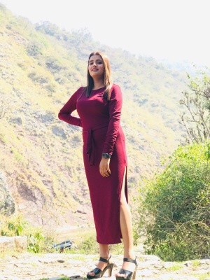 INDIA>PDF-CALL GIRLS IN Inderpuri —>9711147426—>24X7 Delhi Escorts Service