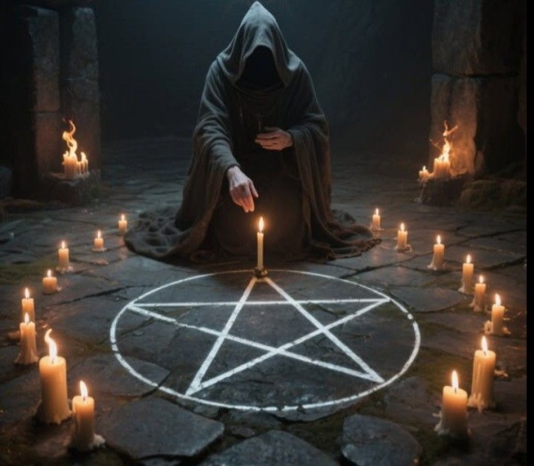 #+2349132649238√√ I WANT TO JOIN REAL STRONG BROTHERHOOD OCCULT FOR MONEY RITUAL IN SOUTH AFRICA