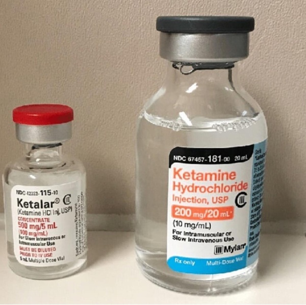 Buy Ketamine crystals for sale, Buy Ketamine online Germany, Buy Ketamine injection Australia