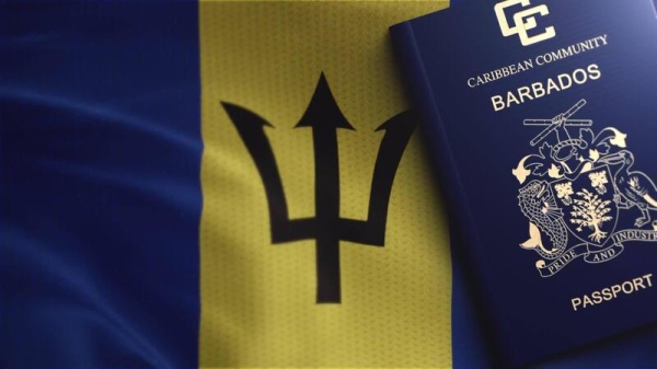 Buy Fake & Real UK Passports Online - Comprehensive Passport Options - expressdocumentsinc@protonmail.com