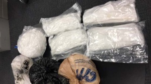 Buy Crystal Meth for Sale Canada, Buy Crystal Meth Online UK, Buy Crystal Meth for Sale USA