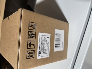 Частотные преобразователи