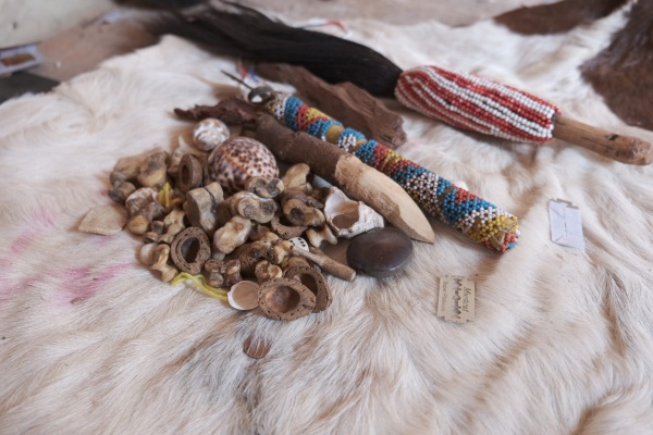Sangoma In Mokopane *[_+27795679811 *]Traditional Healer Bring Back Lost Lover In Mabopane, Mmabatho, Orkney, South Africa,Potchefstroom