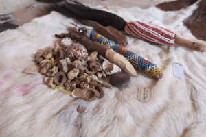 Sangoma In Mokopane *[_+27795679811 *]Traditional Healer Bring Back Lost Lover In Mabopane, Mmabatho, Orkney, South Africa,Potchefstroom