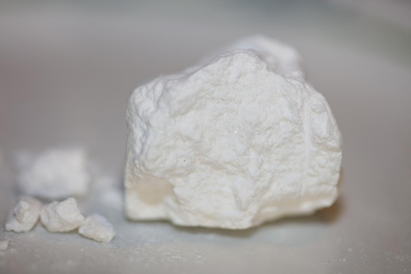 Buy cocaine online with Bitcoin, Discreetly buy cocaine online, Buy High-quality cocaine delivery online
