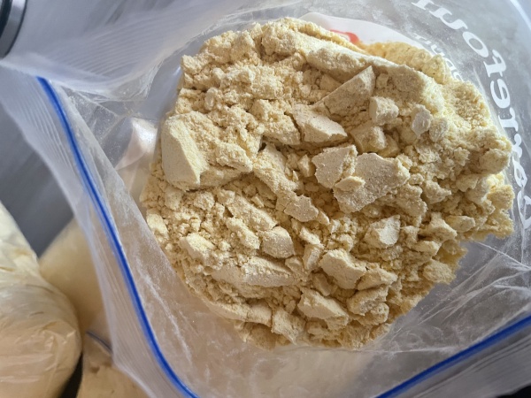 Buy Fentanyl Powder Online | Drwhitelabs.com | Buy Protonitazene for sale | Buy Fentanyl Powder USA | Carfentanil for sale Canada