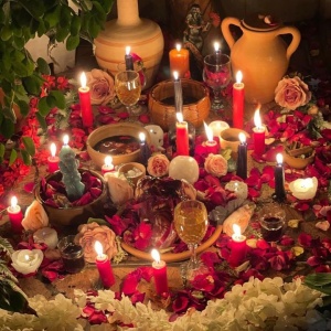 Parakutakbrotherhood