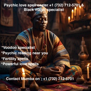 Obsession love spells +1 (732) 712-5701 In Huntsville, AL Bring back lost lover Psychic Reading Hex