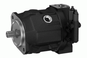 3719011302 Гидравлический насос для буровой установки Atlas Copco