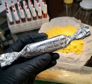 buy DMT Powder /Order DMT Vape Cart online Australia next day delivery