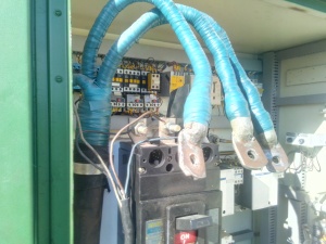 Компрессор воздушный винтовой 132 квт Орелкомпрессормаш