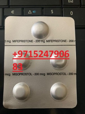 Get Abortion tablets in Dubai UAE☎️+971529704578☎️Buy Cytotec, Mifepristone and Misoprostol tablets in Dubai And Abu Dhabi