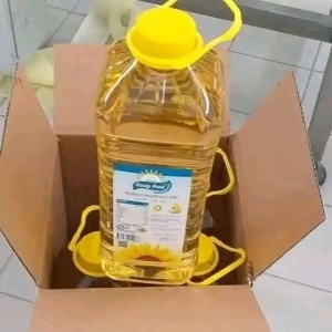 wholesale Refined Sunflower oil | Buy Cooking Oils | Buy SoyBeans Oil | Sunflower Oil Supplier | Vegetable Oils for Sale