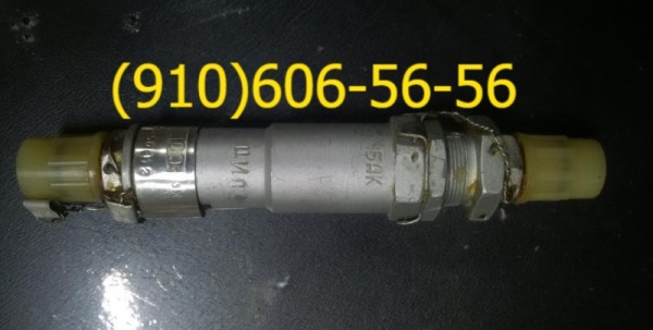 ГА88-00-7К, ГА133-100-3К, ГА42-00-1К