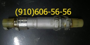 ГА88-00-7К, ГА133-100-3К, ГА42-00-1К