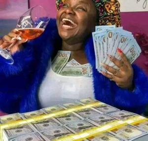 +2347075922235 ₦ How To Join Most Powerful Secret Society For Money Rituals In Nigeria, Thailand, Kuwait, Philippines, Qatar, Colombia