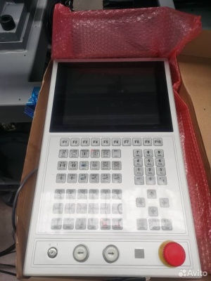 Запчасти для термопластавтоматов (тпа) Tederic