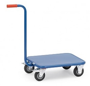 Ручной стальной ролик широкого применения с грузоподъемностью до 250 кг