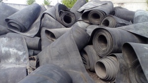 Ленту Рти транспортёрную любой шириной, в любом состоянии