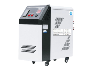 Термостат промышленный FH PN7-TRMW9