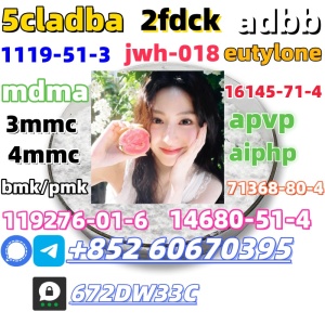 Hot sell product CAS 71368-80-4 good quality