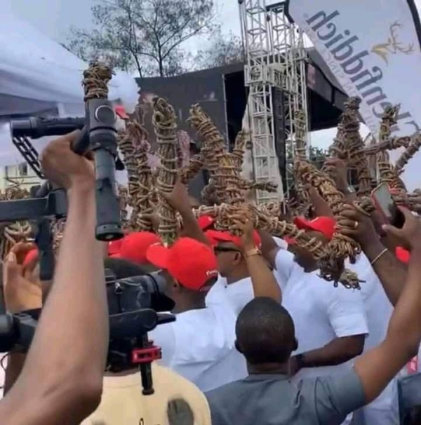 +2348020625182 ₦ Where To Become A Member Of Most Strongest Secret Society For Money Rituals In Nigeria, Australia, Vietnam, Sweden, Oman