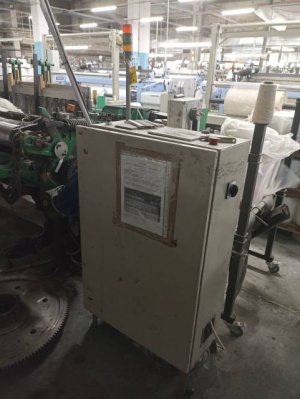 ткацкие станки СТБУТТ