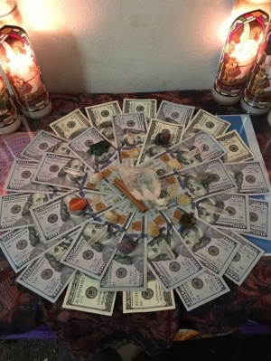+2349132649238 I'M SEARCHING FOR WHERE I CAN JOIN SECRET OCCULT FOR MONEY RITUAL IN CAMERON