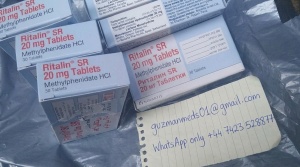 Buy Ritalin 20mg online