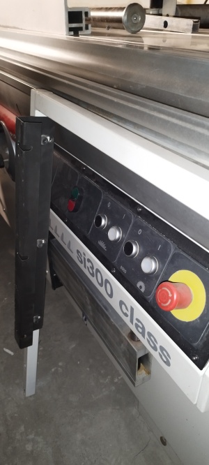 си300 класс 2012