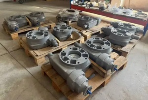 Электропривод Auma auma auma auma Дорого по всей России Auma Sa, Sar, Saex, Sarex, Sg, SQ, sqex, 07.1, 07.2,07.5, 10.1, 10.2, 14.1, 1