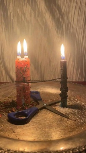 Obsession love spells +1 (732) 712-5701 In Mobile, AL Bring back lost lover Psychic Reading Hex