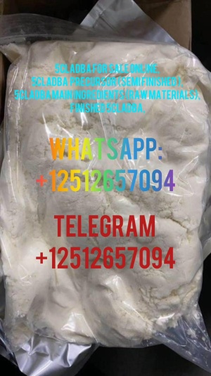 ADB-BUTINACA for sale online, Buy ADB-BUTINACA online, BUY ADB-BUTINACA POWDER ONLINE, Purchase ADB-BUTINACA Online