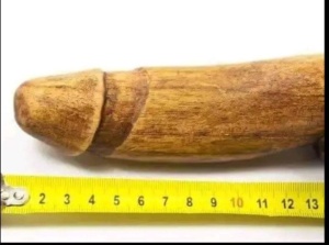 Penis enlargement products in Polokwane+27 71 009 6483