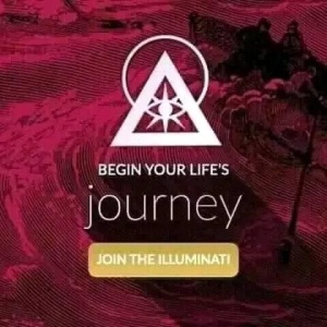 +27 83 510 7000 Join Illuminati in Turkey, Belgium, Saudi Arabia