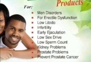 Penis Enlargement Herbs In Kimberley+27 71 009 6483