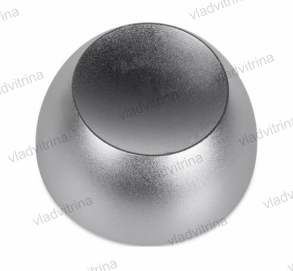 магниты для снятия датчиков