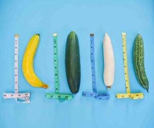 BIG STICK PENIS ENLARGEMENT CREAM IN UGANDA+27 71 009 6483