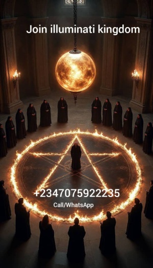 +2347075922235 ₦ Where To Connect To Most Strongest Occult Temple For Money Rituals In Nigeria, Edo, Abia, Abuja, Lagos, Akwaibom, Benue
