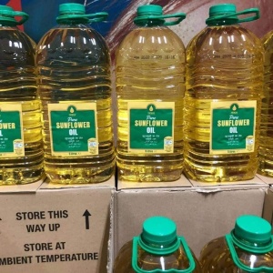 wholesale Refined Sunflower oil | Buy Cooking Oils | Buy SoyBeans Oil | Sunflower Oil Supplier | Vegetable Oils for Sale