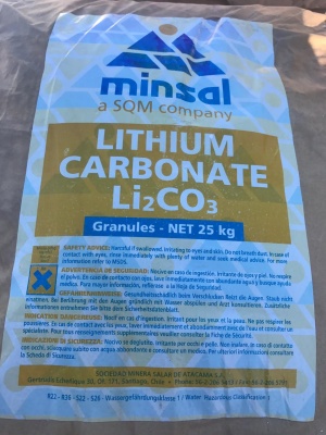 химически чистые порошки металлов и реактивы