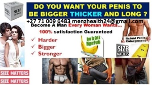 Top selling penis enlargement cream Mbombela+27 71 009 6483