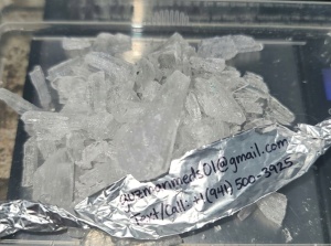 best place to order Crystal meth online best quality