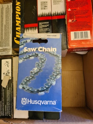 Электропила MAKITA UC4030A