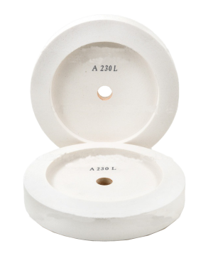 Круги абразивные, войлочные, металлические для заточных станков