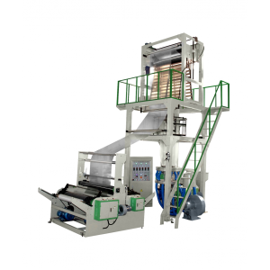 ЭКСТРУДЕР МОДЕЛЬ MD-H65-1200