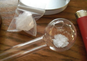 Buy Crystal Meth Online, Buy Ketamine Crystals, Buy Fishscale Cocaine, 4mmc mkat for sale